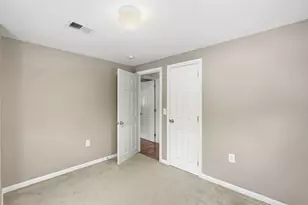 120b Barretts Hill Rd, Hudson, NH 03051 - Photo 22