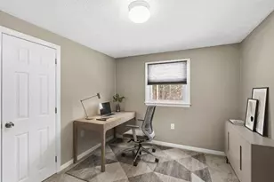 120b Barretts Hill Rd, Hudson, NH 03051 - Photo 26