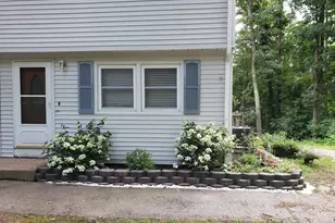 120 B Barrett&apos S Hill Road Rd, Hudson, NH 03051 - Photo 1