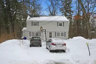 120b Barretts Hill Rd, Hudson, NH 03051 - Photo 34