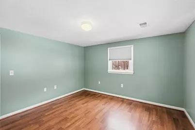 120 B Barrett's Hill Road Road, Hudson, NH 03051 - Photo 18