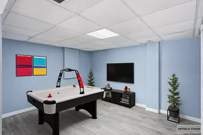 120 B Barretts Hill Road, Hudson, NH 03051 - Photo 42