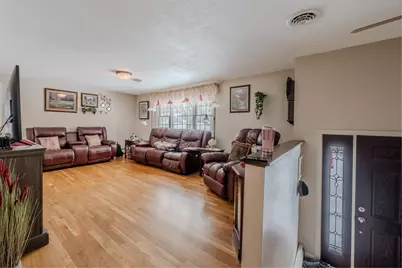 15 Easthill Drive, Hudson, NH 03051 - Photo 12