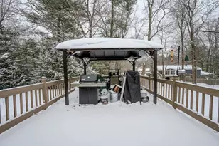 15 Easthill Dr, Hudson, NH 03051 - Photo 24