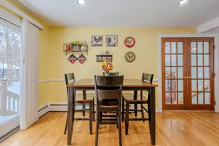 15 Easthill Dr, Hudson, NH 03051 - Photo 6