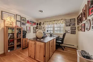 15 Easthill Dr, Hudson, NH 03051 - Photo 18