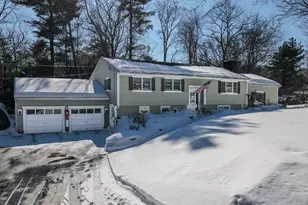 15 Easthill Dr, Hudson, NH 03051 - Photo 1