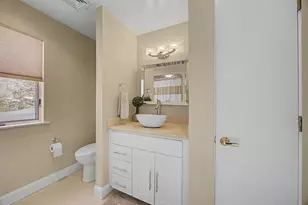 50 Page Ln, Hampstead, NH 03841 - Photo 54