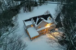 50 Page Ln, Hampstead, NH 03841 - Photo 10