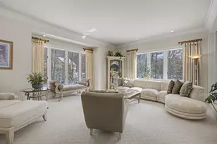 50 Page Ln, Hampstead, NH 03841 - Photo 22