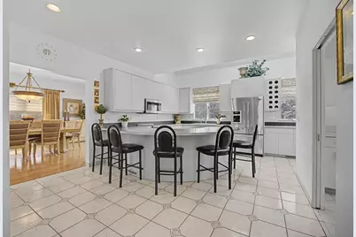 50 Page Lane, Hampstead, NH 03841 - Photo 34