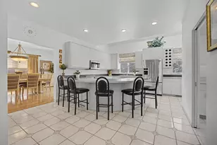 50 Page Ln, Hampstead, NH 03841 - Photo 34