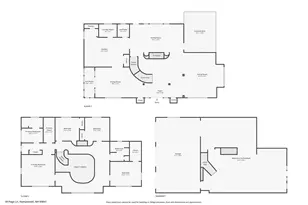 50 Page Ln, Hampstead, NH 03841 - Photo 56