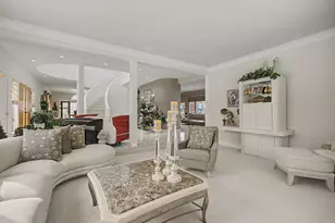 50 Page Ln, Hampstead, NH 03841 - Photo 18