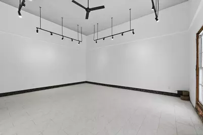 890 Lafayette Road, Seabrook, NH 03874 - Photo 6