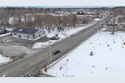 890 Lafayette Road, Seabrook, NH 03874 - Photo 2