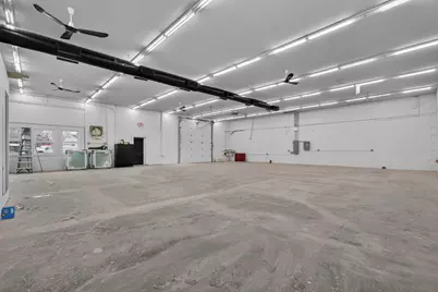 890 Lafayette Road, Seabrook, NH 03874 - Photo 12