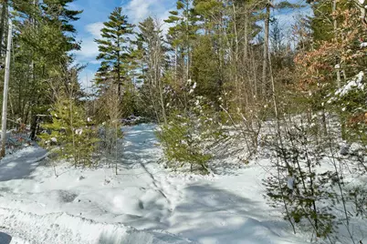 Lot 3-70 Locust Lane, Lyndeborough, NH 03082 - Photo 18