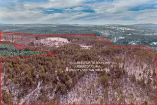 Lot 3-70 Locust Ln, Lyndeborough, NH 03082 - Photo 1