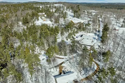 Lot 3-70 Locust Lane, Lyndeborough, NH 03082 - Photo 8