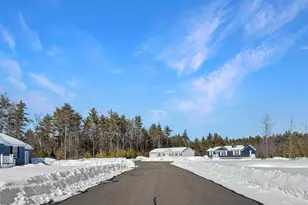 35 Margarets Wy, Ossipee, NH 03864 - Photo 10