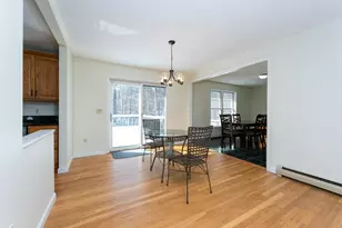 12 Pioneer Dr, Nashua, NH 03062 - Photo 2