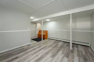 12 Pioneer Dr, Nashua, NH 03062 - Photo 30