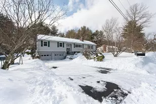 12 Pioneer Dr, Nashua, NH 03062 - Photo 40