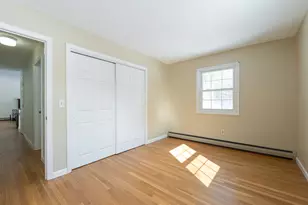 12 Pioneer Dr, Nashua, NH 03062 - Photo 22