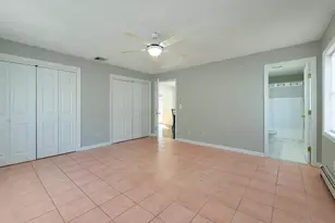 12 Pioneer Dr, Nashua, NH 03062 - Photo 14