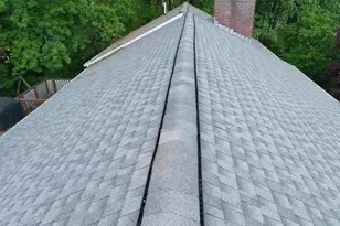 12 Pioneer Dr, Nashua, NH 03062 - Photo 52