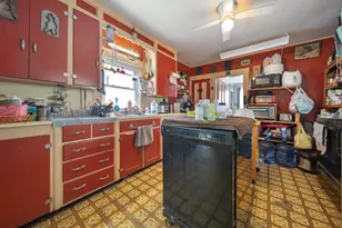 10 Whiting Hill Rd, Wilton, NH 03086 - Photo 20