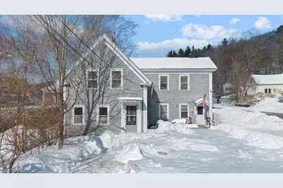 10 Whiting Hill Road, Wilton, NH 03086 - Photo 2