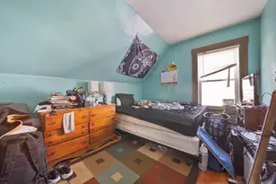 10 Whiting Hill Rd, Wilton, NH 03086 - Photo 12