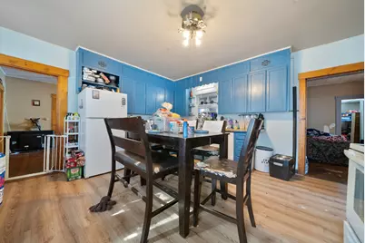 10 Whiting Hill Road, Wilton, NH 03086 - Photo 26