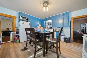 10 Whiting Hill Rd, Wilton, NH 03086 - Photo 26