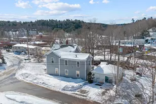 10 Whiting Hill Rd, Wilton, NH 03086 - Photo 6