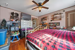 10 Whiting Hill Rd, Wilton, NH 03086 - Photo 14