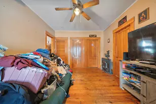 10 Whiting Hill Rd, Wilton, NH 03086 - Photo 10