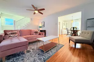 19 Kenyon St, Claremont, NH 03743 - Photo 10