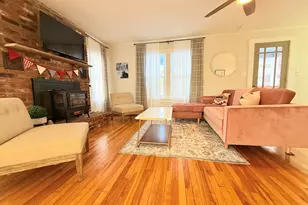 19 Kenyon St, Claremont, NH 03743 - Photo 12