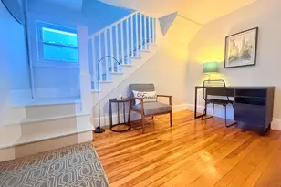 19 Kenyon St, Claremont, NH 03743 - Photo 14