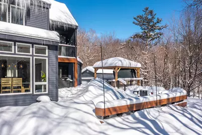 104 High Meadow Road, Winhall, VT 05340 - Photo 40