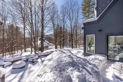 104 High Meadow Road, Winhall, VT 05340 - Photo 50