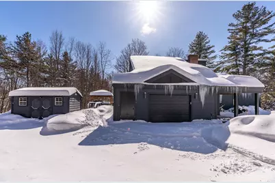104 High Meadow Road, Winhall, VT 05340 - Photo 4