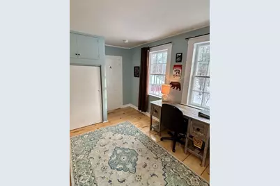 11 North Line Road, Wolfeboro, NH 03894 - Photo 36