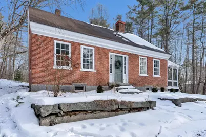 11 North Line Road, Wolfeboro, NH 03894 - Photo 4