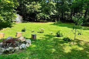 11 N Line Rd, Wolfeboro, NH 03894 - Photo 10