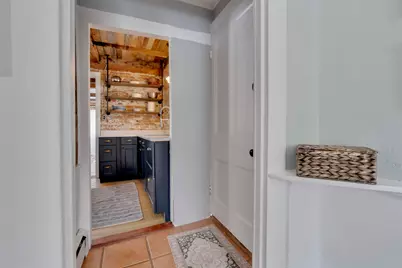 11 North Line Road, Wolfeboro, NH 03894 - Photo 14