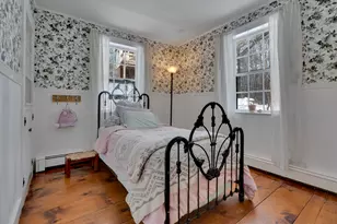 11 N Line Rd, Wolfeboro, NH 03894 - Photo 32
